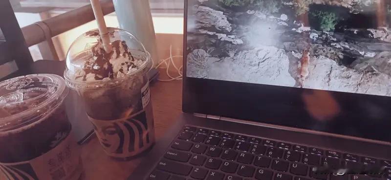 头条第六期创作激励正式上线，全网创作者均可参与。日常vlog、趣味段子、实用科普
