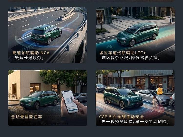 华为2025年纳税610亿元，2024年纳税626亿元，2023年纳税493亿元