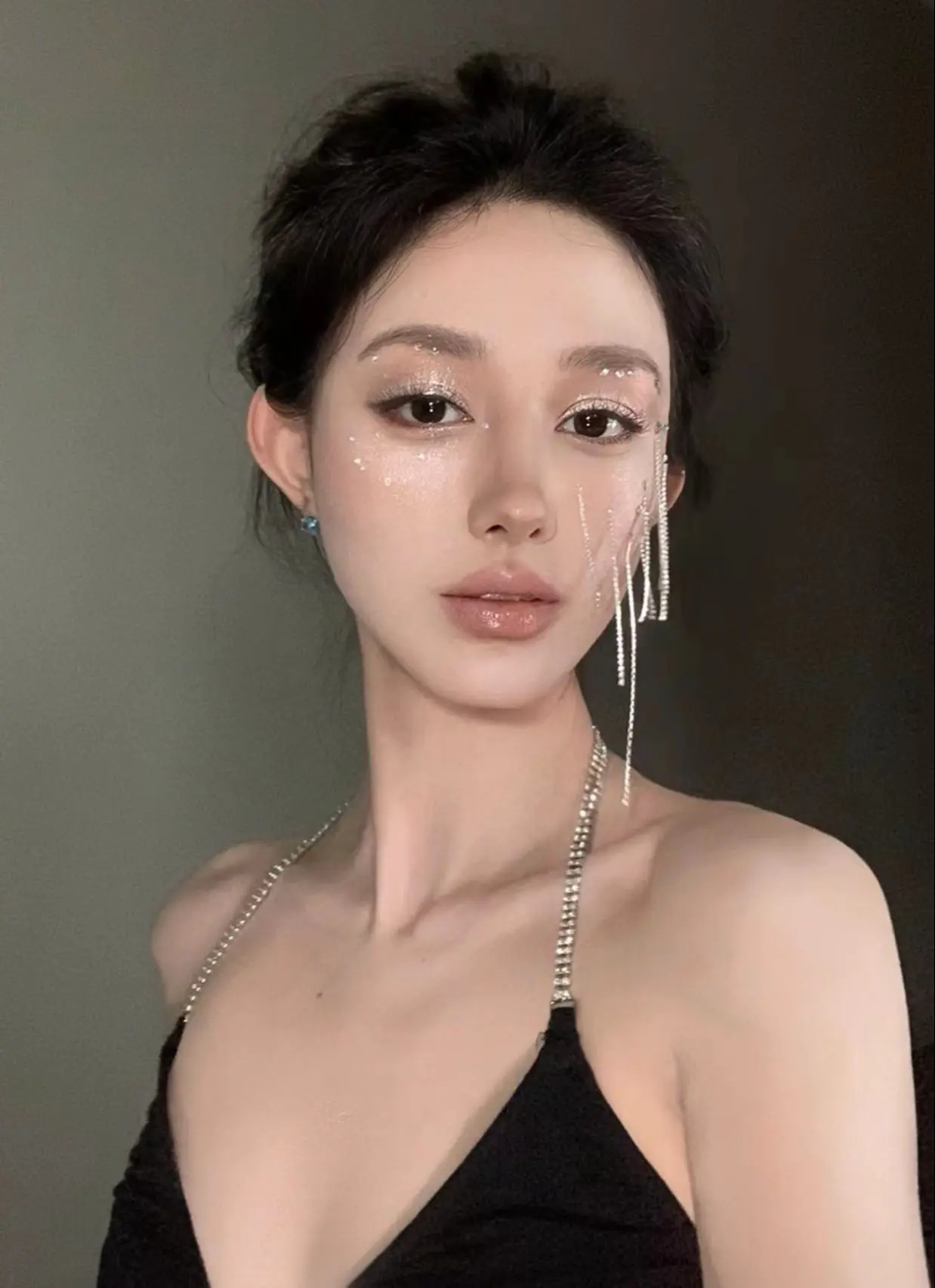 整点不一样的 ⛓️🪩