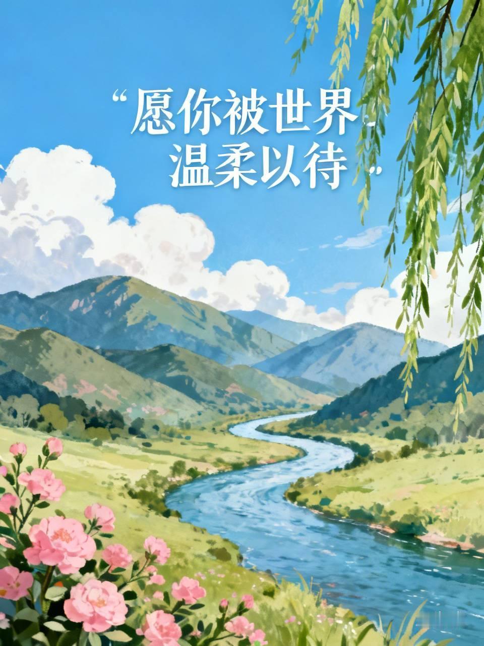 其实她的心好比刀割，似万箭穿心，她的心在滴血，没有人比她更痛苦。福建母亲亲手丢掉