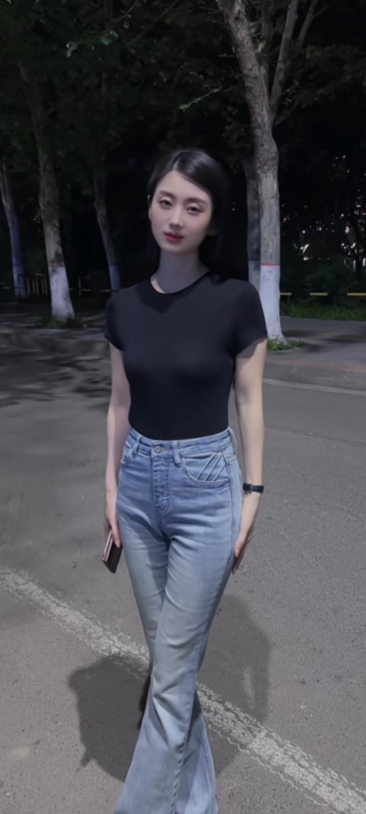 不必急着让生活给你答案，也不用逼自己立刻好起来。