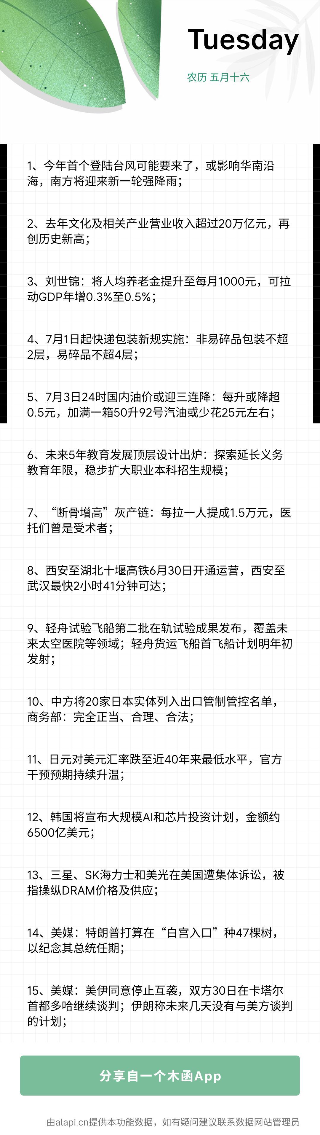 台风台风退退退 