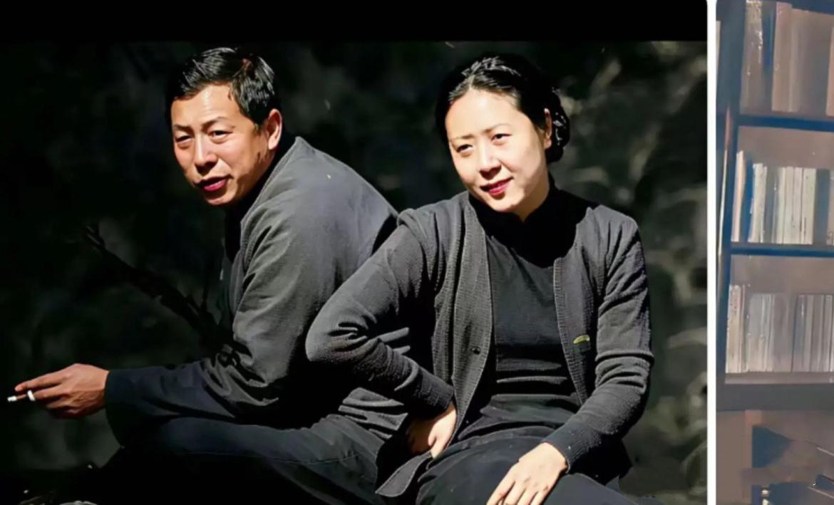 张学良历史人物 张学良故事 历史故事 于凤至 民国