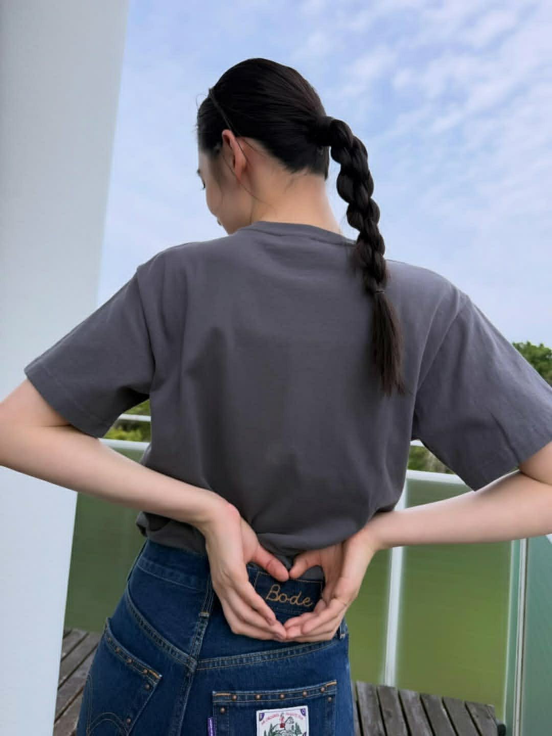 日娱新闻八木莉可子 八木莉可子ins 