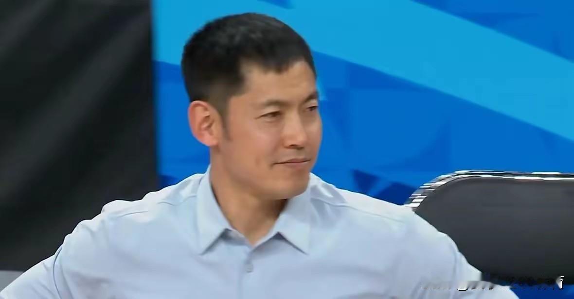 京城德比，激烈！主队关键时刻掉链子，可惜了一个夜晚的拼搏

刺激，两队打得难分难