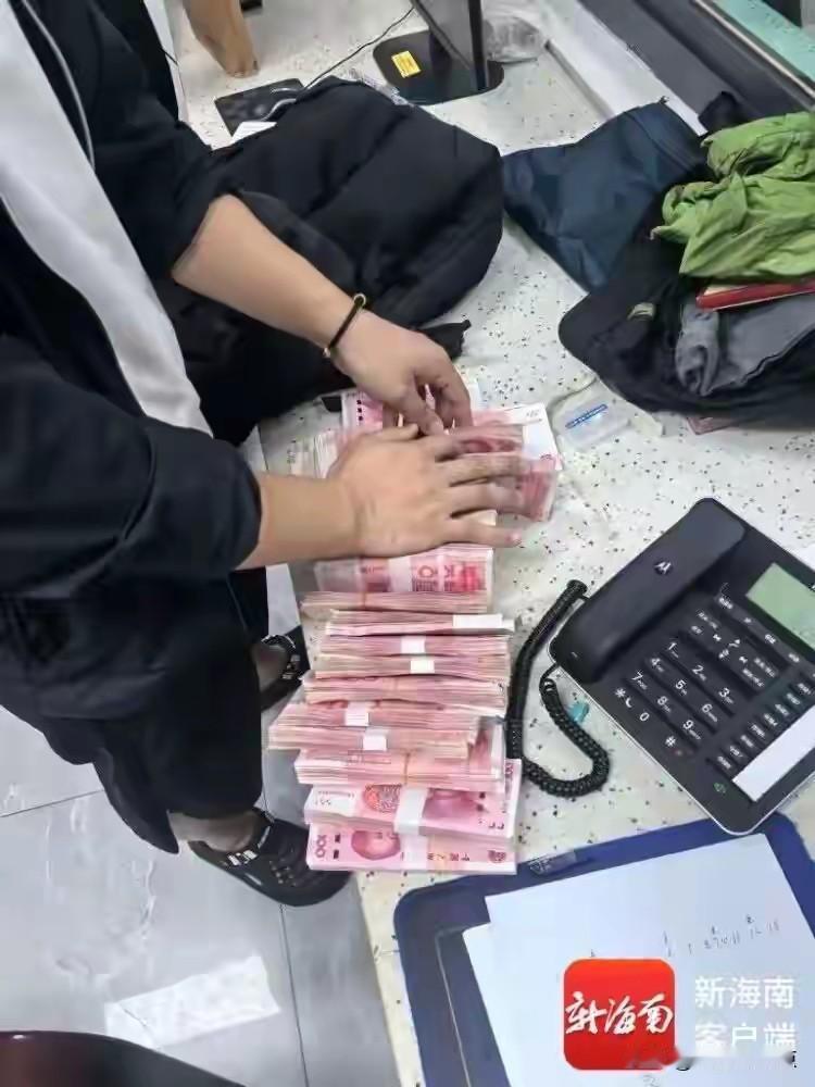 院长伙同医保科负责人5年骗保55万，获刑10年！医保“空手套”被扒

3月17日