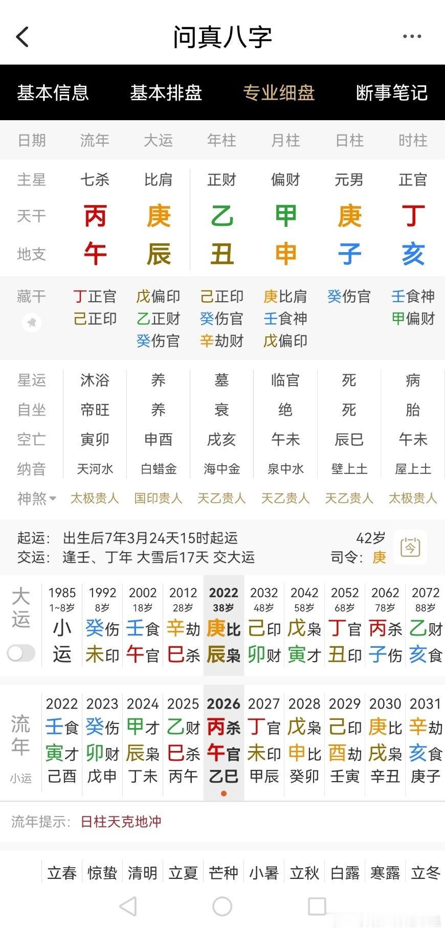 为人友善花钱大方有几家药房的老板 