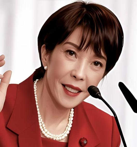 日本终于沉不住气选择加息，而这一行为不排除这时日本央行在给市场打“预防针”。
 