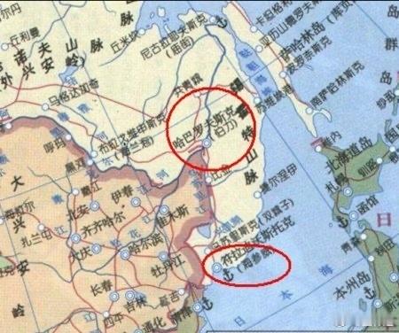 《经济学人》最新的文章值得一看。俄罗斯最大的实业家安德烈·梅利尼琴科（Andre