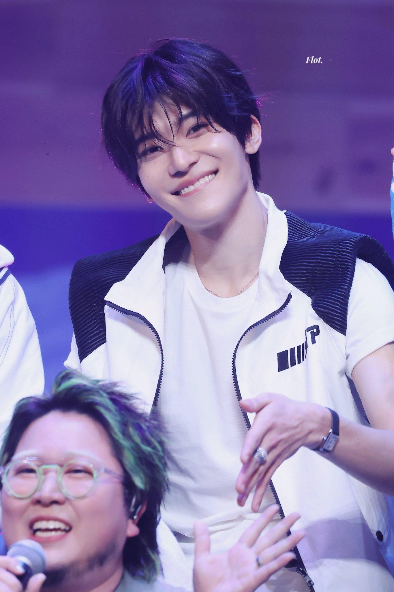 260814           mezamashi拼盘©️flot_sion 