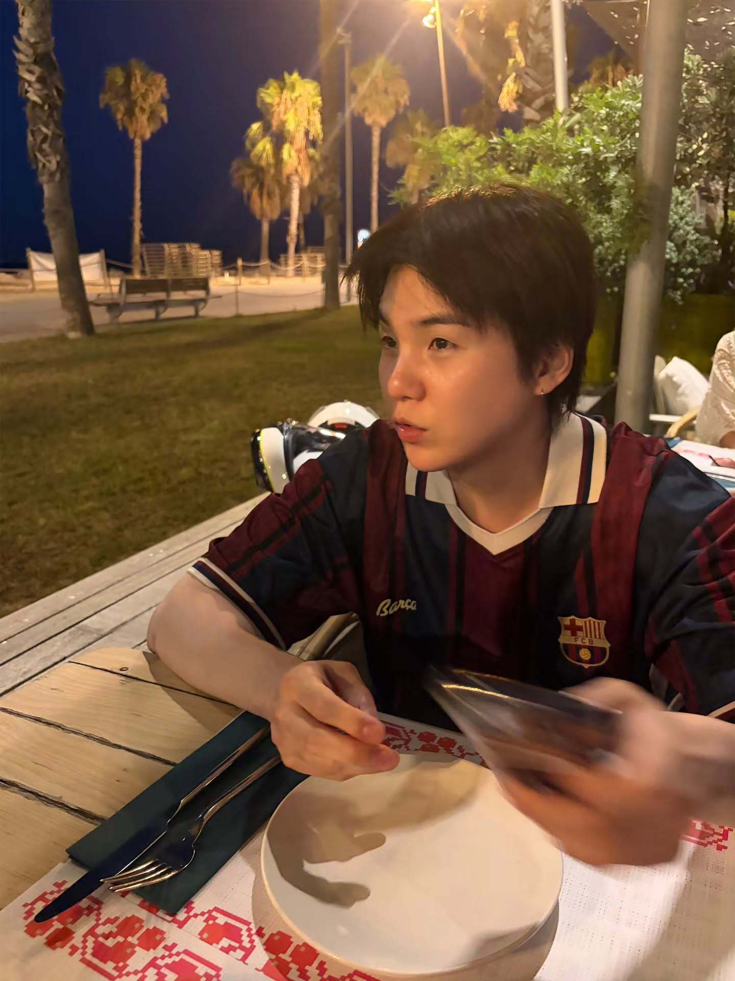 小狗馒😙 