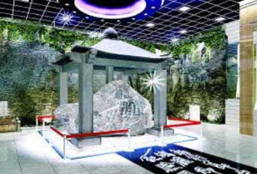 中方刚刚公布，认定战争时期被非法掠夺的首批18件文物，要求日本必须在六个月内移交