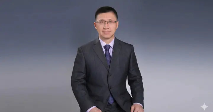 对话清华赵明国：2026或是人形机器人场景筛选年，落地是关键