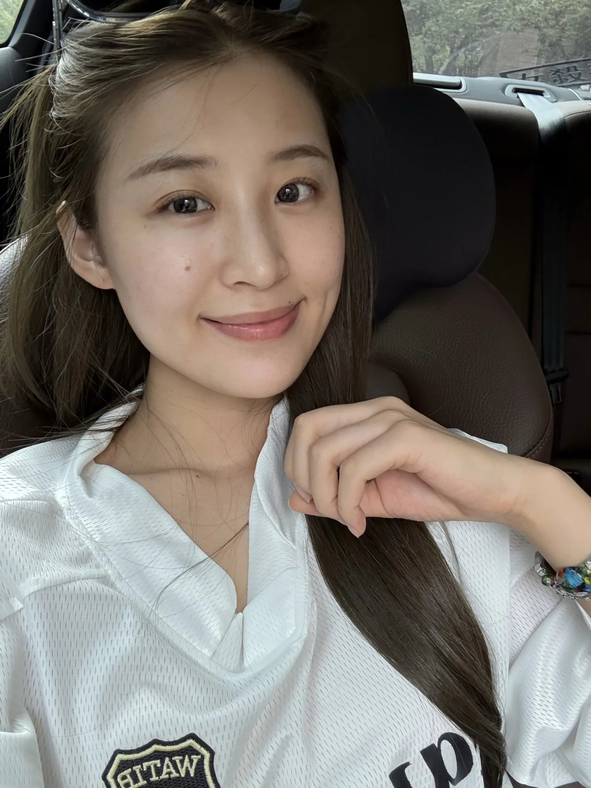 人会在任何一个瞬间反水