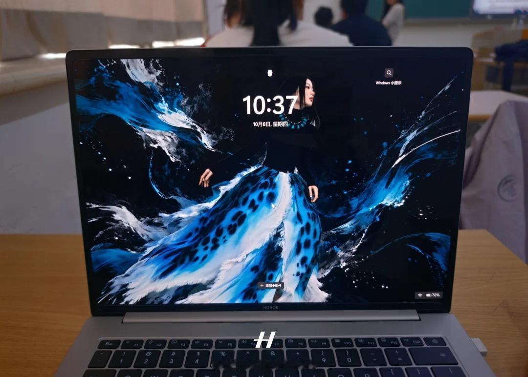好美的壁纸