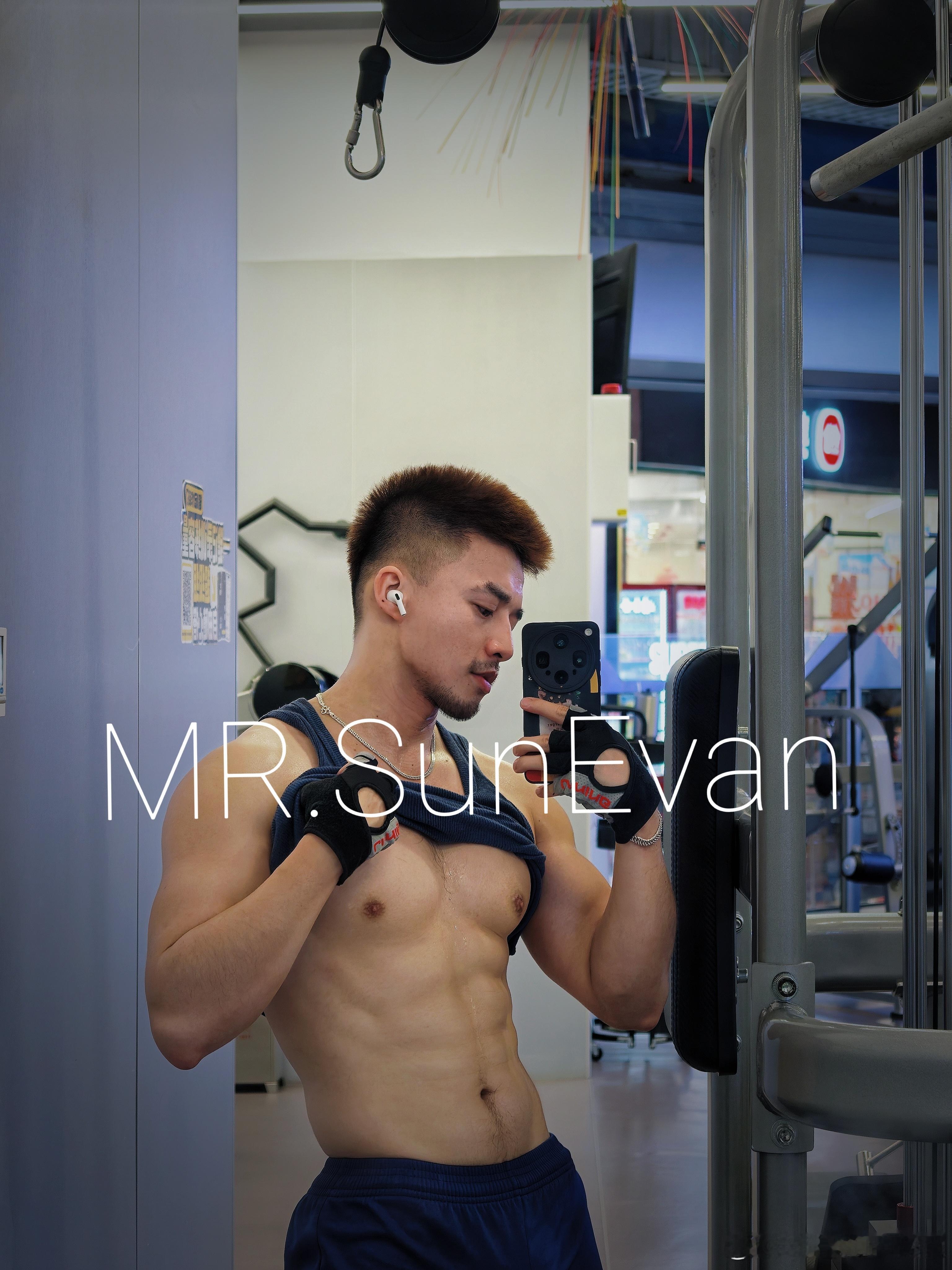 💪🏻 