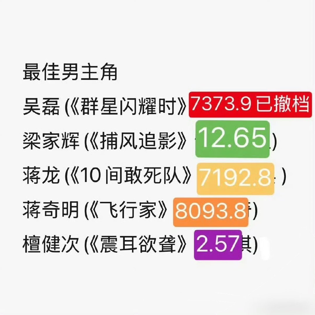 啊 啊啊 啊啊啊 ​​​