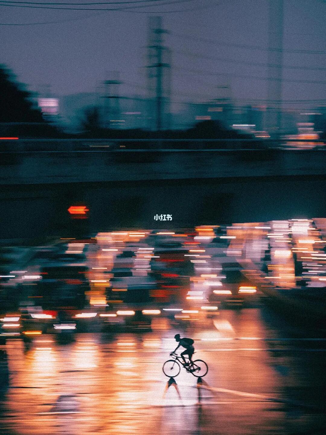 审美提升|每天认识一位摄影大师221