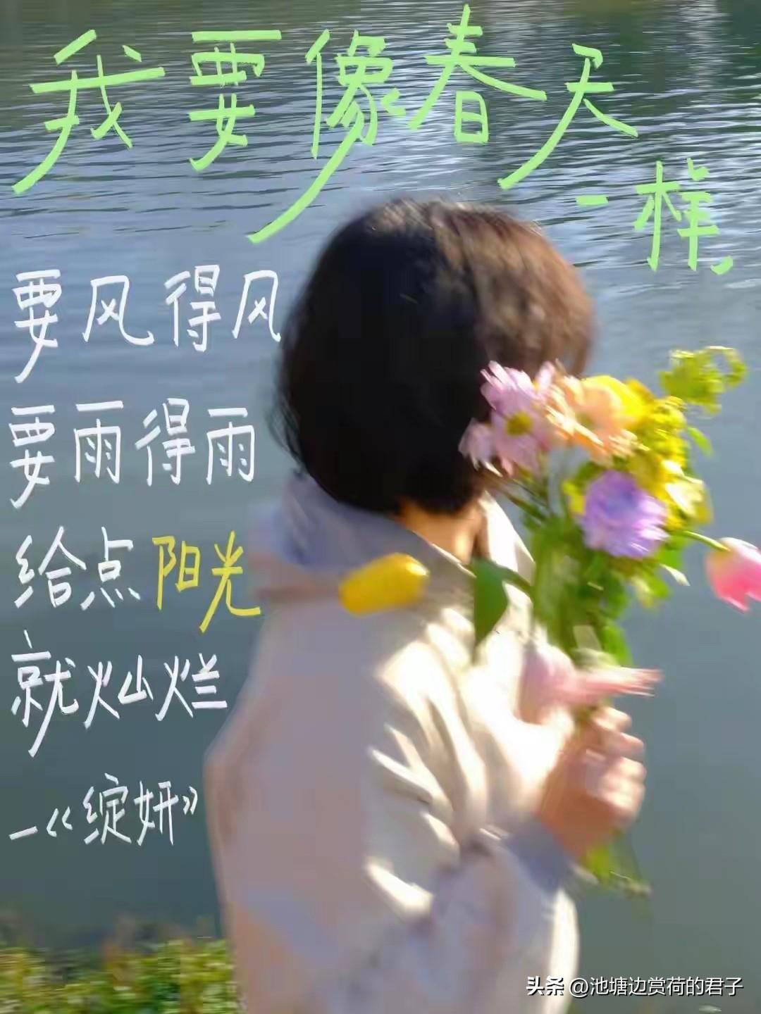 想让家越来越有福气，有些秘诀得知道。
家人要心齐，少计较。像我朋友家，夫妻和睦、