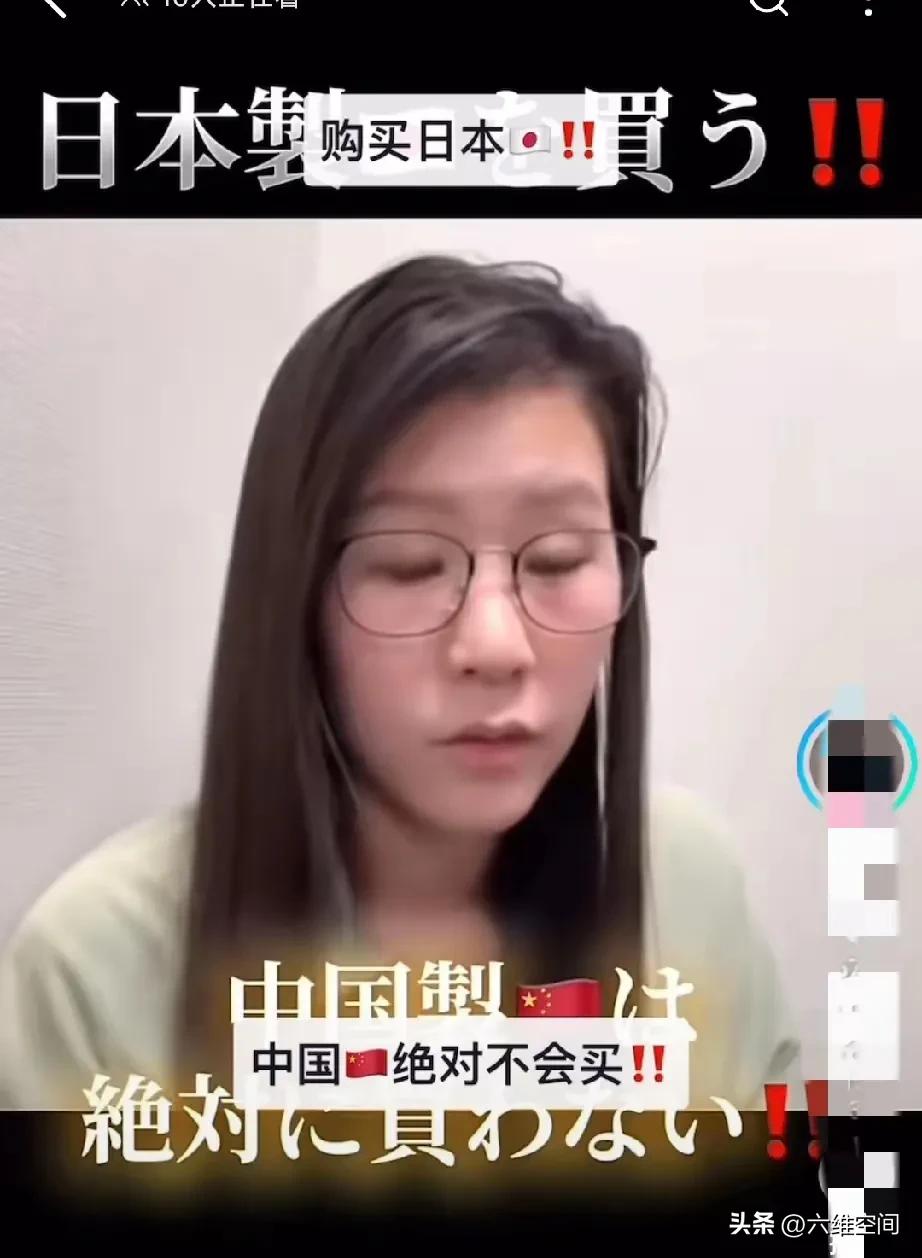 这才是中国制造最强的地方，全世界任何一个国家的人，想要摆脱中国制造都无异于自绝于