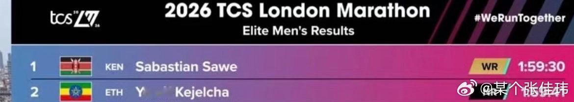 破2，还是两个？！ 