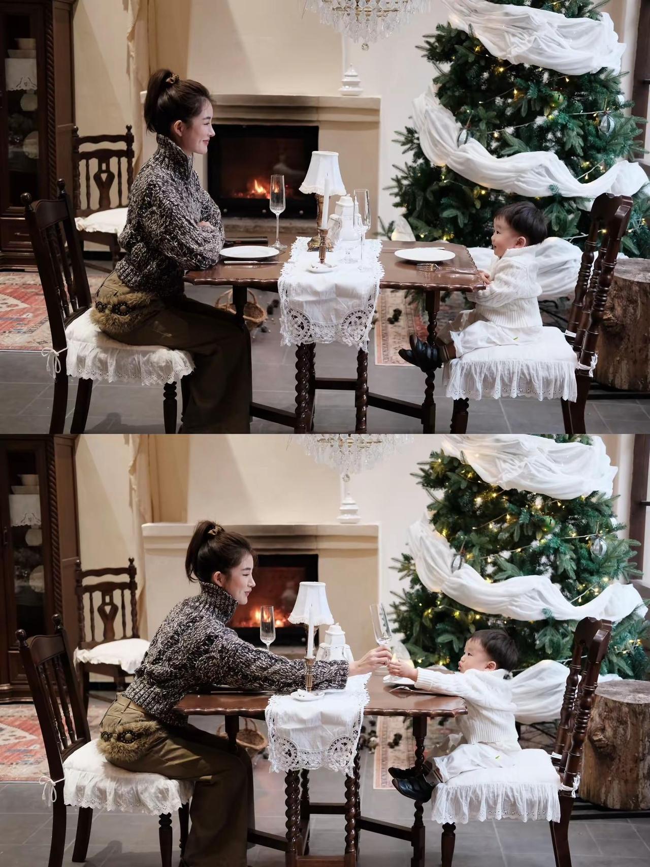 🎄all i want for Christmas is u…