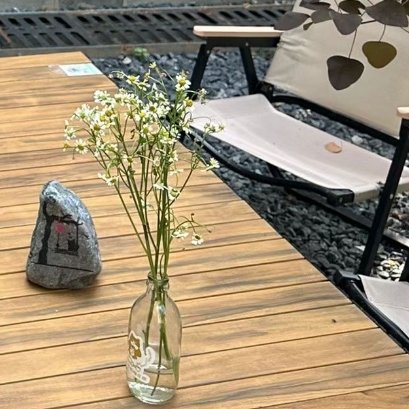 0000我们生在红旗下,长在春风里,目光所至皆为华夏,五星闪耀皆为信仰,人民有信