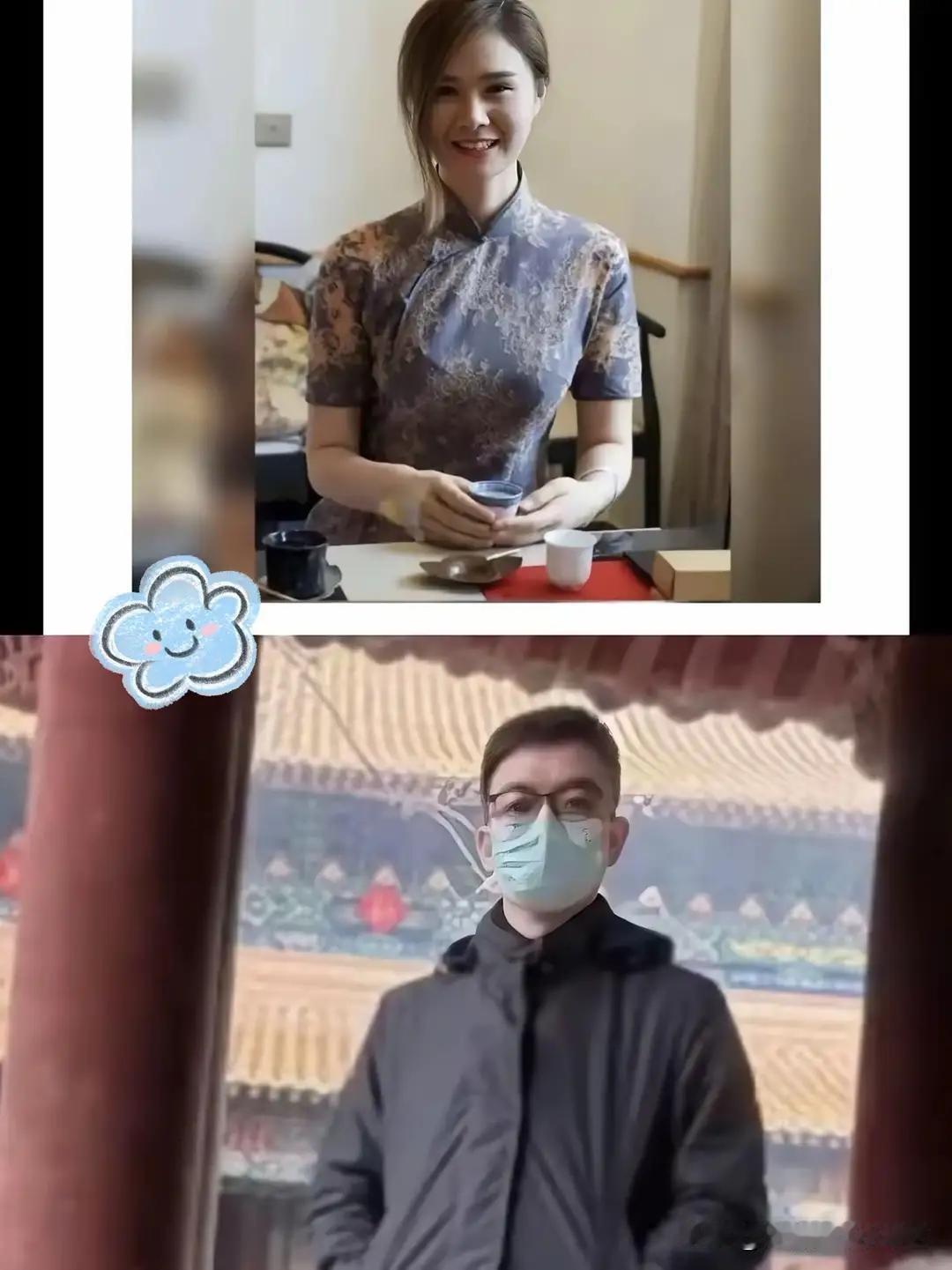 看完曹三姐的故事心里五味杂陈。

14岁就怀娃生娃，小身板还没长开呢，直接当上了