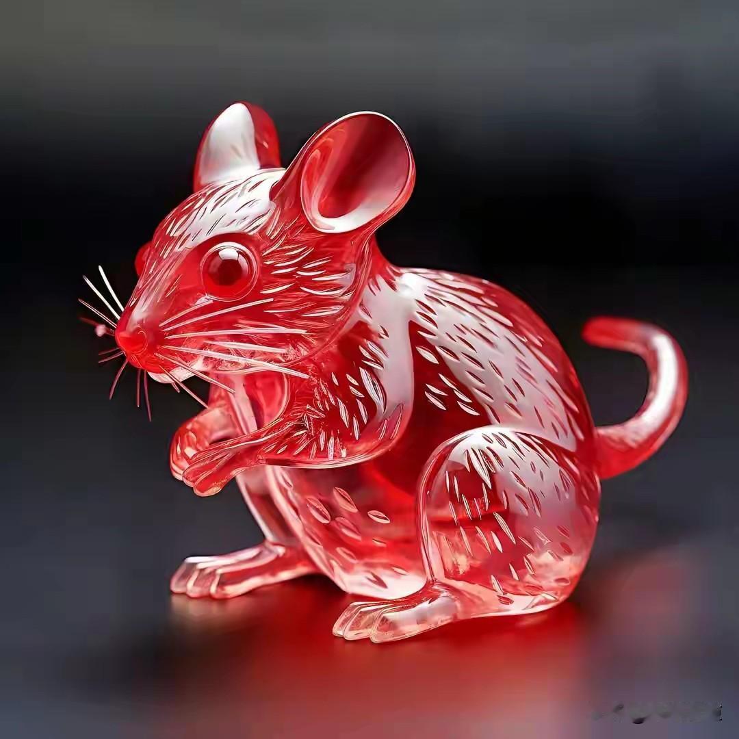 第一名🥇：生肖鼠🐭
 
生肖鼠，国庆一到：
鼠：烦忧琐事随风去，
鼠：清辉相