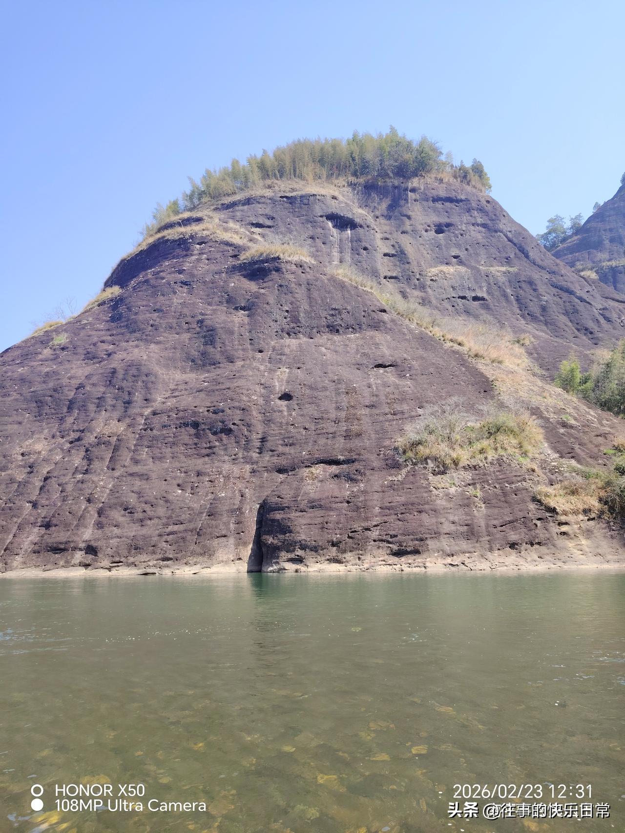 你怎么看街头“扫码送鸡蛋”的套路扫码送鸡蛋会外漏个人信息