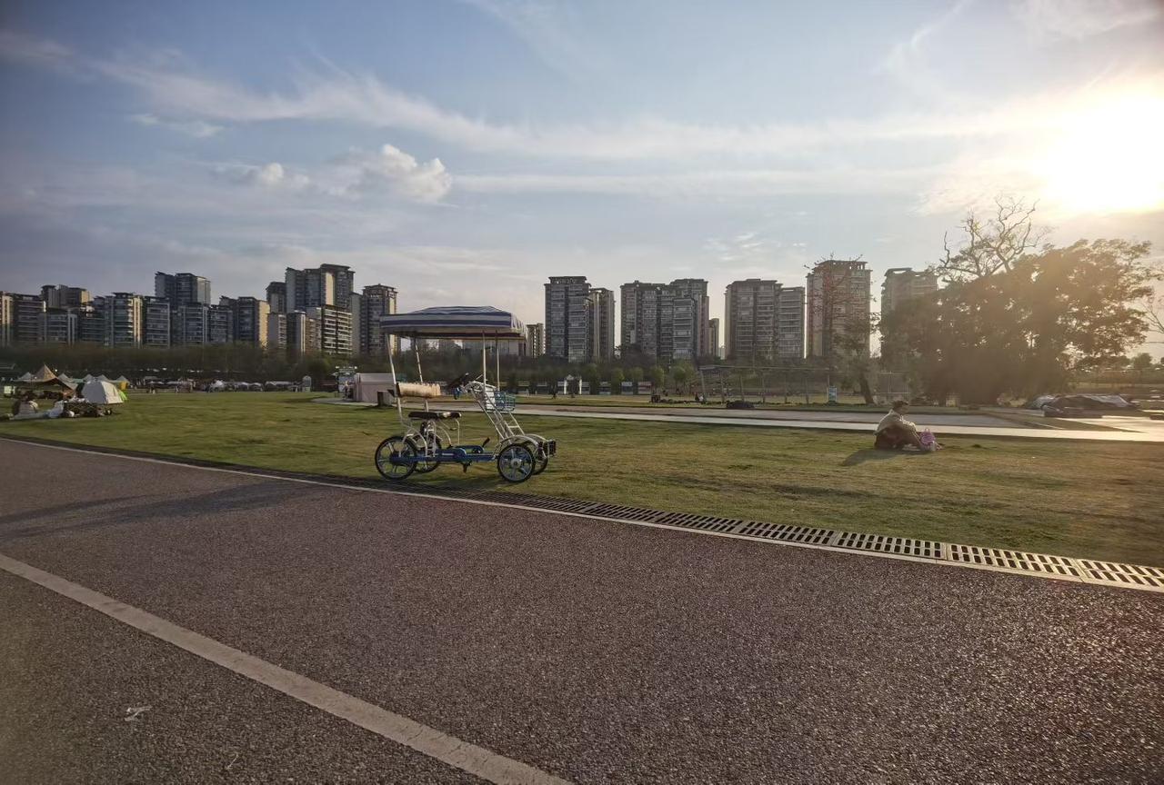 以为在健身，其实在伤肾！这5个习惯，很多人天天在做
 
最近「以为在健身其实在伤