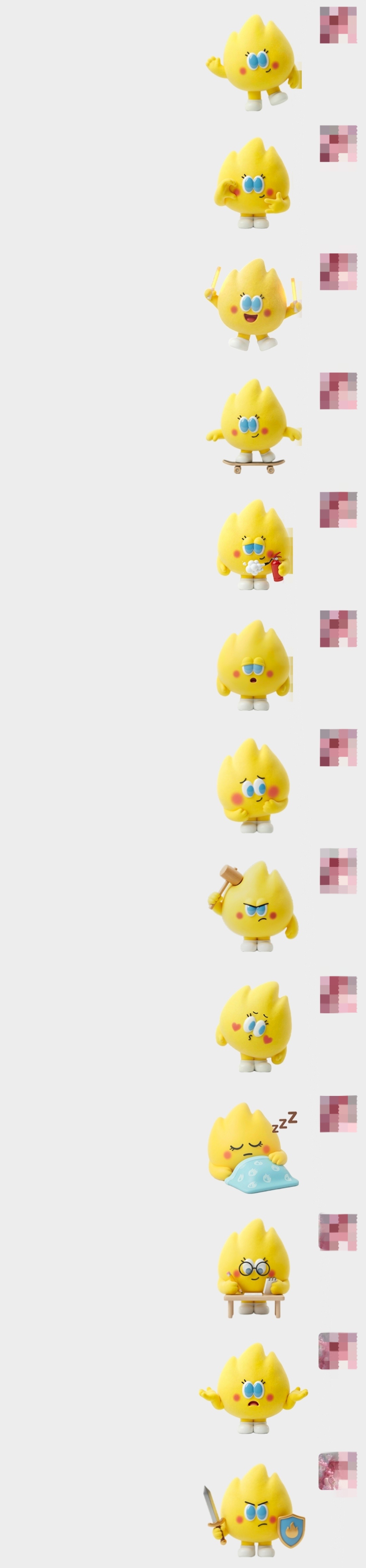 我就是这样的热烈，哈哈哈哈逐本全球品牌代言人檀健次 ‖檀健次