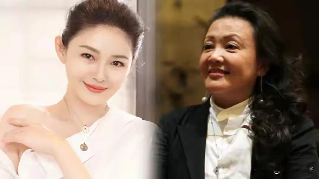 大S是我目前见过最可怕的前妻，为了得到前夫的钱花样百出，手段层出不穷，而现在这个