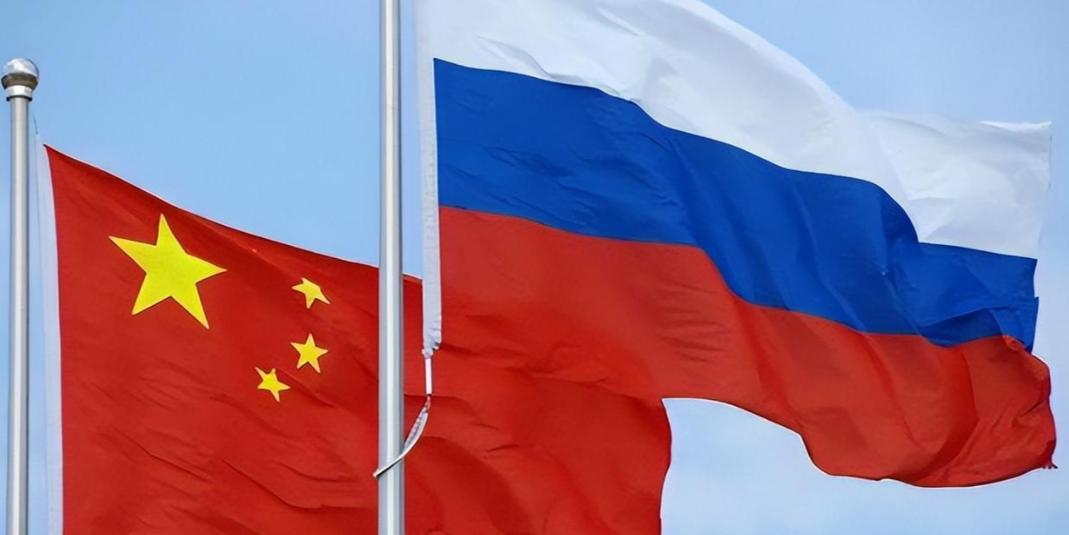 中国现在不用特别提防日本和美国，现在最需要警惕的反而是俄罗斯！之所以这么说，是因