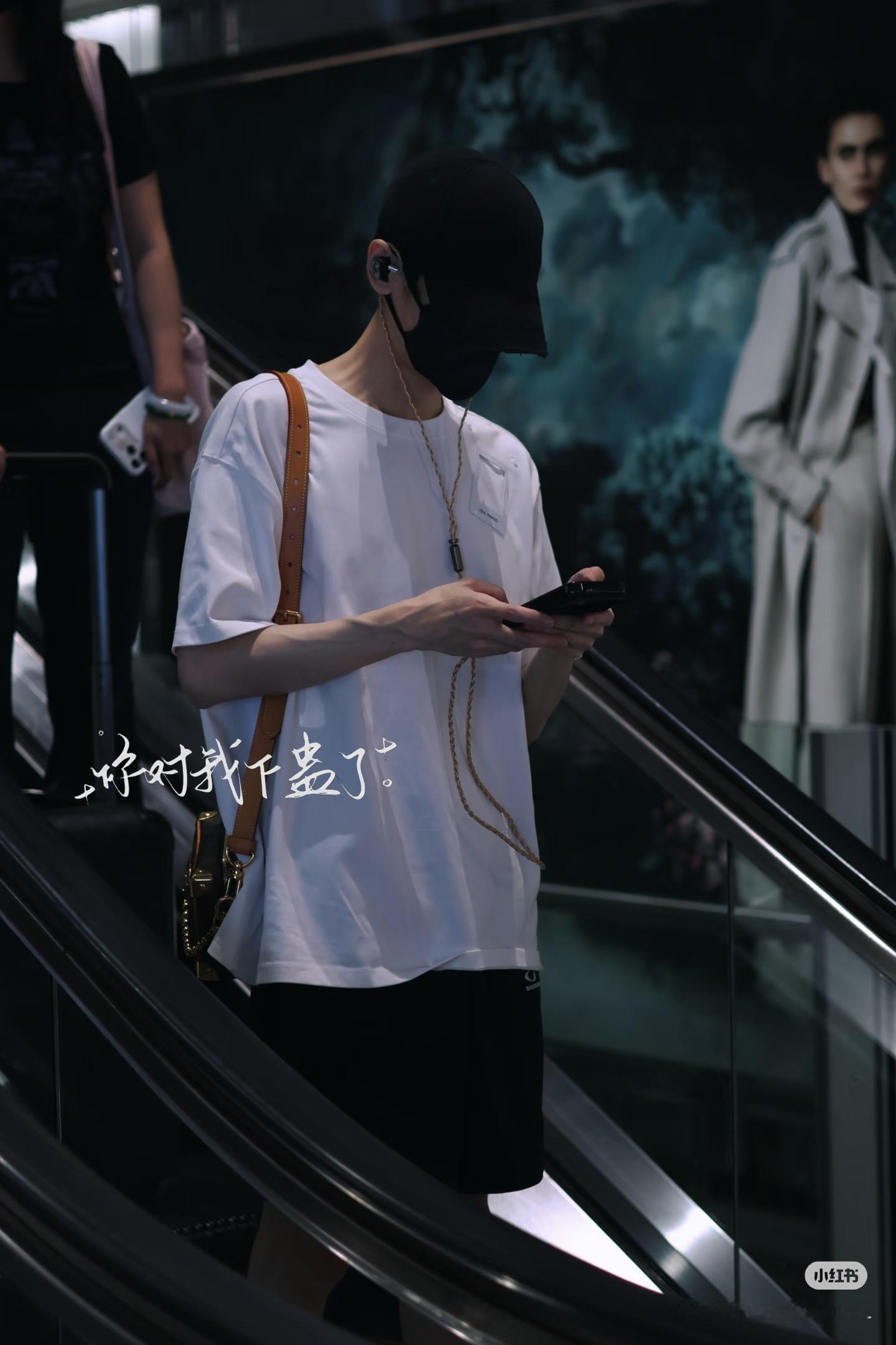 好恰好恰