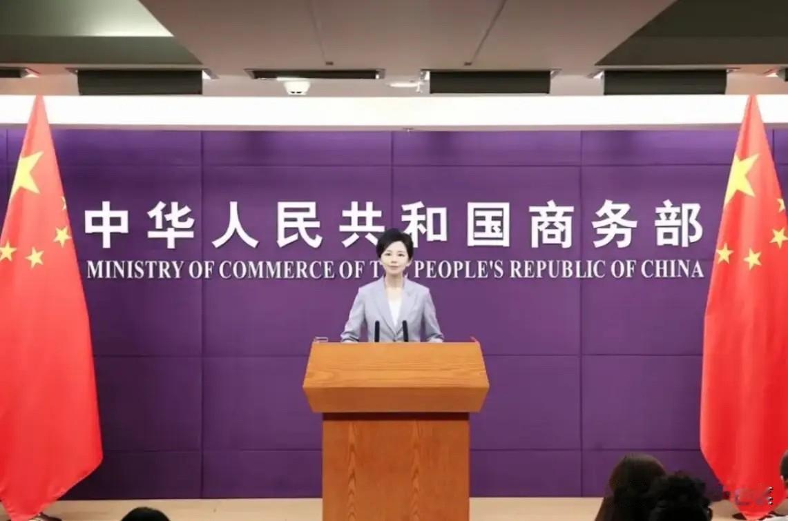 特朗普真没想到中国这么刚：中国通告全球，伊朗兄弟大可放心了！

特朗普一直希望中