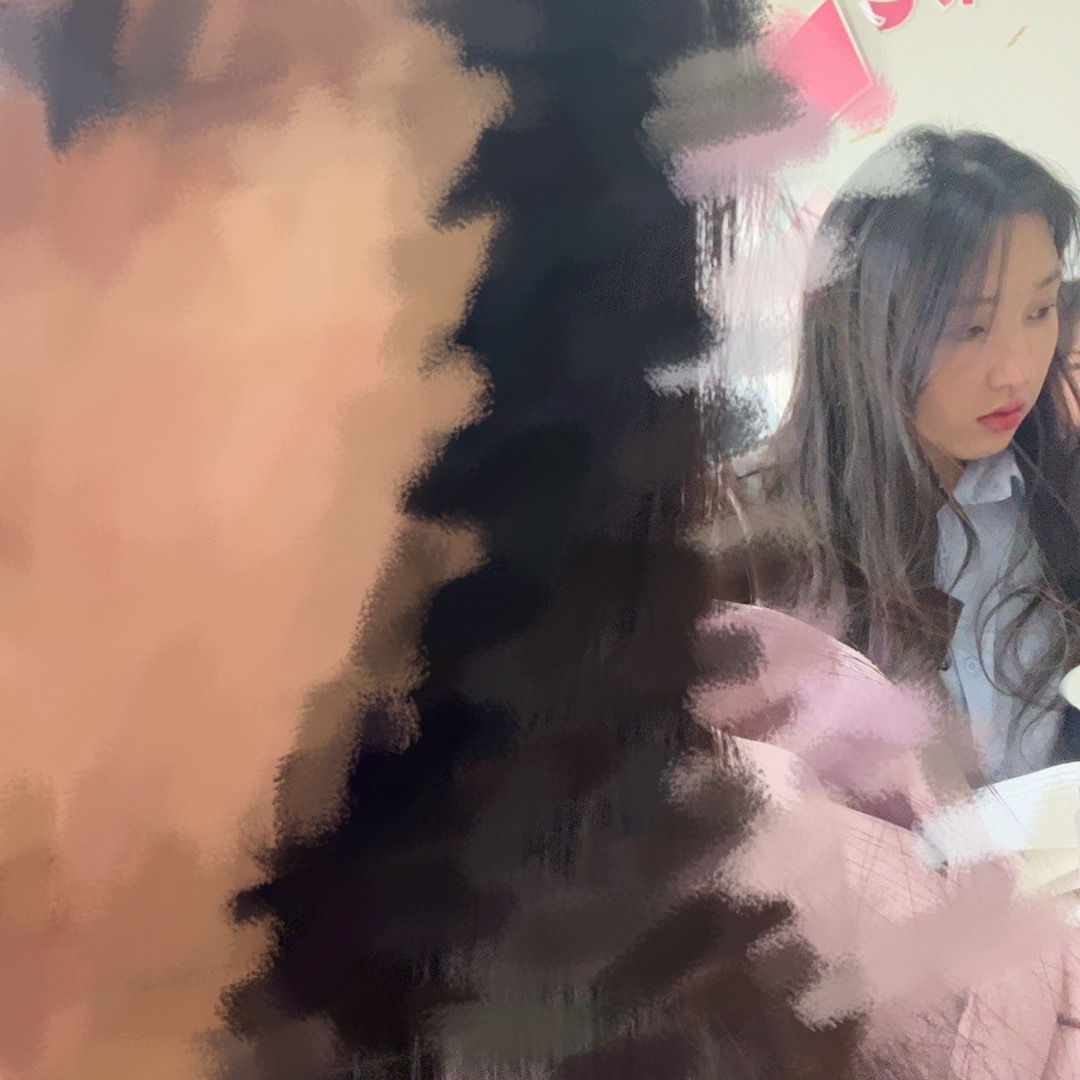 能再给我上一次大学吗我有点失忆了 