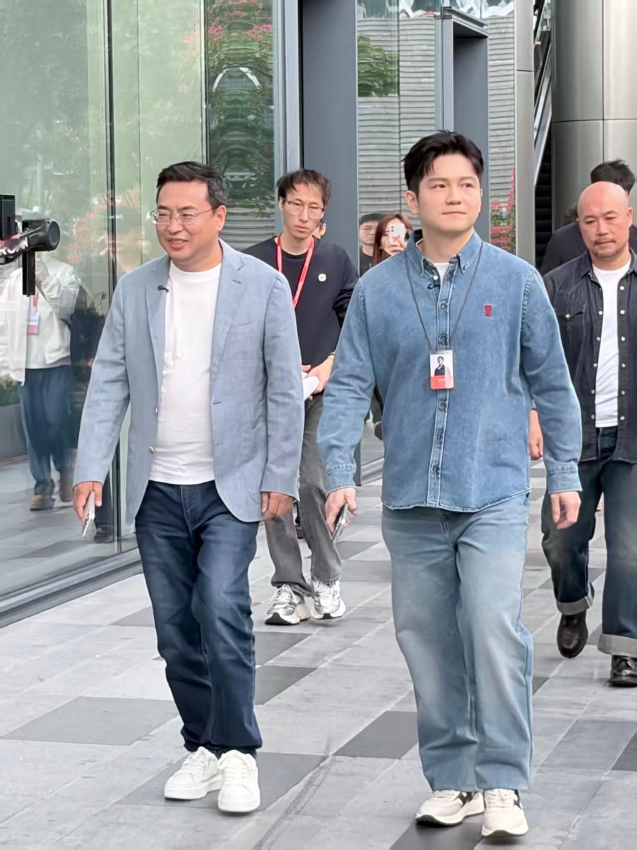 双十一刚落幕，Redmi K系列用一场漂亮的成绩单证明了自己，2.5K-5K价位