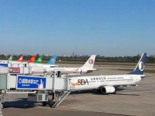 日本旅游业恐遭重创
来自日本国内的消息显示，日本旅馆住宿价格持续降价，尤其是一些