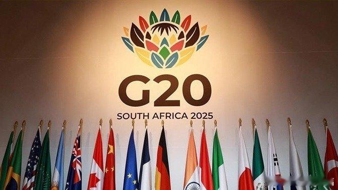 【外交部：G20期间中方没有会见日方领导人的安排，请日方自重】11月20日，外交