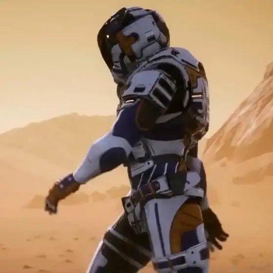 《马斯克为什么痴迷于移民火星？》播放量：9.8万点赞量：2770网页链接