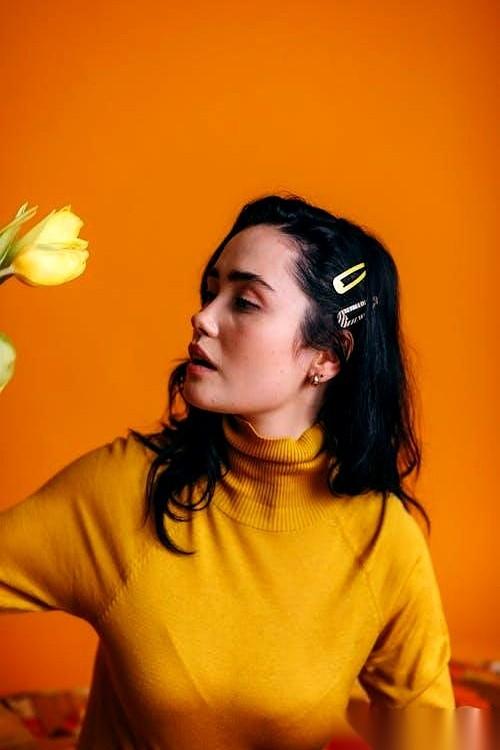 今天开始，你手机里那几个加密文件夹，性质可就变了。
以前那叫“学习资料”，以后可