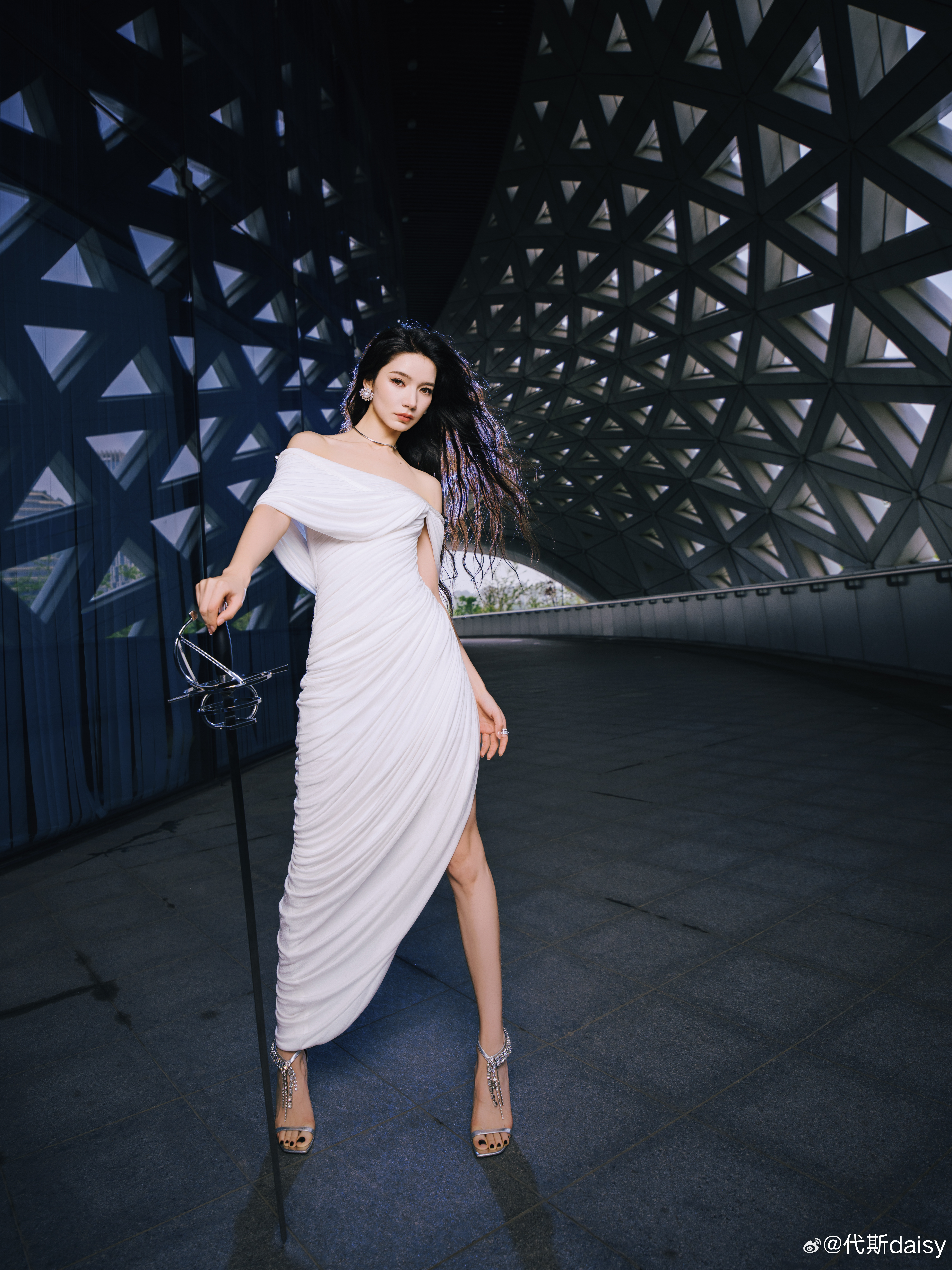乘风三公直播乘风2026  好美啊，发射发射＞＞＞💕💕💕 