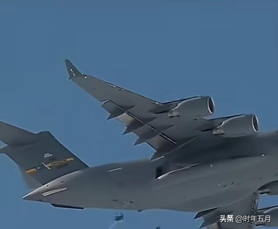 据AXIOS和福克斯新闻报道，五角大楼将在未来几小时内发布书面命令，向伊朗战区部