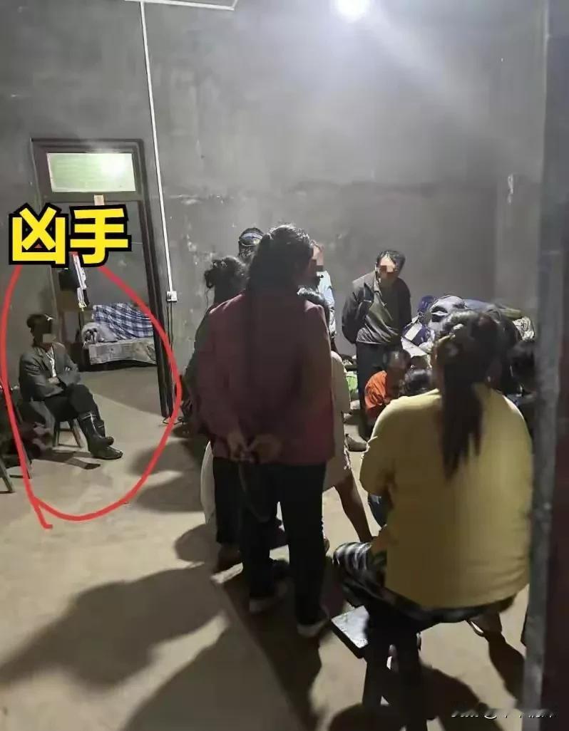 贵州省有个女子叫王秀珍，2023年7月，不接打来的电话，打电话60次，王秀珍没有