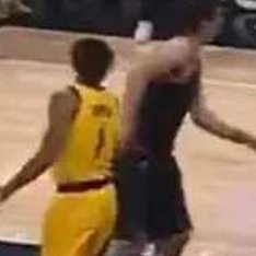 北京时间3月28日，步行者主场113-114不敌快船，步行者在几乎全场比赛领先的