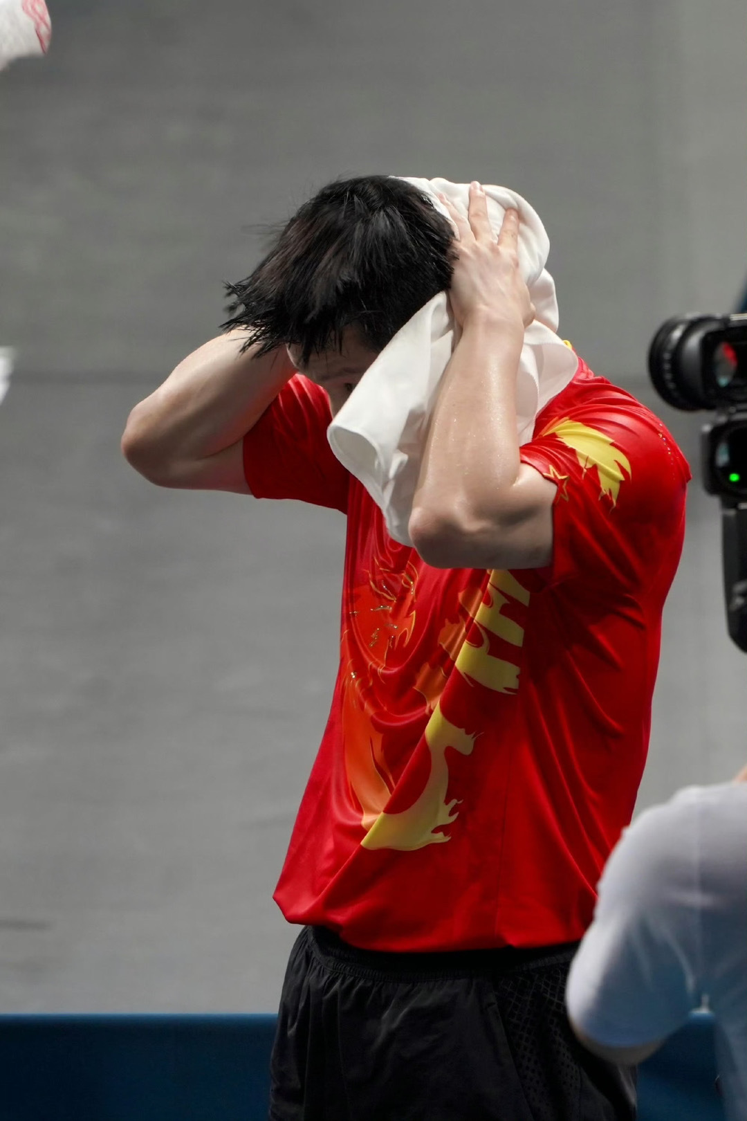 G点蹦迪🔥 ​​​
