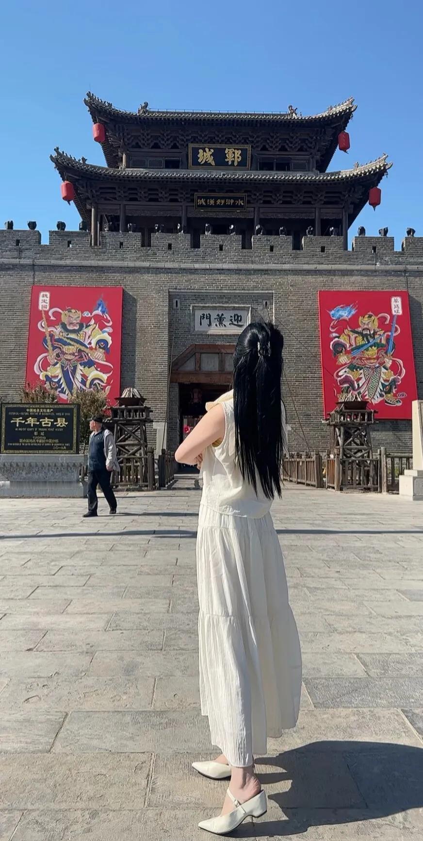 女士们如何穿出优雅范?