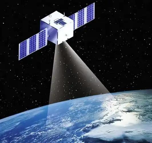 2026年8月28日，中方正式掐断尼日利亚通信卫星信号。没有外交斡旋，更不是政治