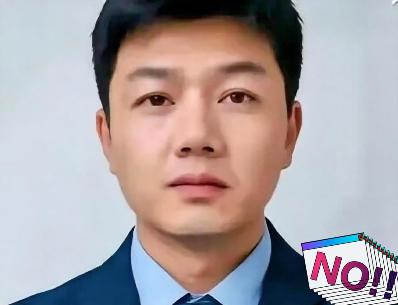 电信员工实名举报这事
看得我心里发凉，
不是因为网传那3800万，也不是他遭到开